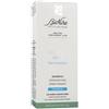 BioNike Defence Hair Shampoo Ultradelicato Dermolenitivo 200 ml
