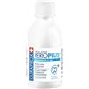 CURAPROX Perioplus+ Regenerate 200 ml Collutorio