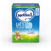 Mellin 1 Latte Polvere 700 G g per soluzione orale