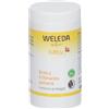 Weleda Baby WELEDA Arnica Echinacea Polvere 20 g