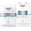 Eucerin Hyaluron-Filler Intensive Mask Maschera Intensiva Monodose trattamento 1 pz viso
