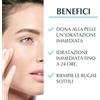 Eucerin Hyaluron-Filler Booster Idratante 30 ml trattamento Crema