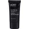 KORFF Cure Make Up Neverending Fondotinta Lunga Tenuta 03 30 ml up