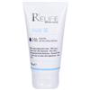 RELIFE U-life 30 Relife 50 ml Crema