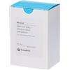Coloplast Brava Baby Adhesive Remover 30 Bustine 30x3 ml