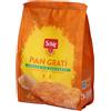 Dr.schar Schar Pan Grati' Senza Lattosio 450 G g
