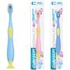 Curasept Biosmalto Curasept Spazzolino Biosmalto Baby 0-3 Anni 1 pz da denti