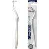 Curasept Spazz Spec Implant 1 pz Spazzolino da denti