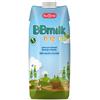 BUONA BBmilk 0-12 Bio Liquido 500 ml Latte