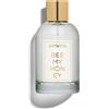 APIVITA Bee My Honey Eau de Toilette 100 ml