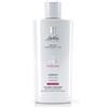 Bionike Defence Hair Shampoo Fortificante 200 ml