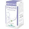GSE Intimo GSE® INTIMO SYMGINE Integratore 60 g Compresse