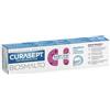 CURASEPT BIOSMALTO 50 ml Dentifricio