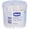 chicco | Chicco Chicco Bastoncini Ovattati 160 Pc Altro