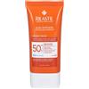 RILASTIL® Sun System Crema Vellutata Spf 50+ 50 ml solare