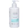 Pharcos Atop Crema Pelli Sensibili 400 ml