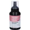 Tiodet Gyn 150 Ml ml