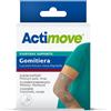 Actimove Everyday Supports, Gomitiera XL 1 pz Altro