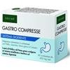 Gastro Compresse 60 pz