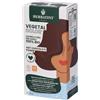 HERBATINT® VEGETAL COLOR® Hot Chocolate Power 100 g Tintura