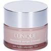 Estee Lauder Clinique Moisture Surge™ Intense 72H Replenishing Day & Night Cream - Pelle da molto secca a mista 30 ml