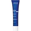 Bariederm URIAGE CICA DAILY Gel crema idratante riparatore e riequilibrante viso con Acido Ialuronico 40 ml