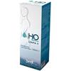 H2O Linfa+ H2O Linfa 150 ml Gel