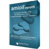 Amioil Cerotti 12 Pezzi St