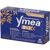 Ymea 8 In 1 Per Disturbi Comuni Della Menopausa - Risparmia il 15% con codice: perrigo0826 30 pz Compresse