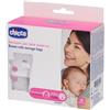Chicco Sacca Latte 30 Pezzi 1 pz Altro