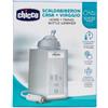 Chicco Scaldabiberon Casa-Auto 1 St