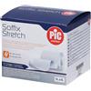 PIC Cerotto In Rocchetto Soffix Stretch 10X1000 Cm Con Fustella 1 St