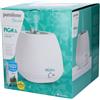 Pumilene Home Pigna Umidificatore a Caldo Altro