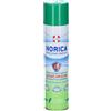 Norica Protezione Completa Essenza al Tè Bianco - Risparmia il 10% con codice: polifarma0726 300 ml Spray