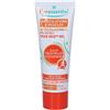 Puressentiel Pure Heat® Gel 80 ml
