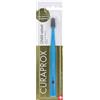 Curaprox Spazzolino Velvet 12460 1 pz da denti