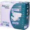 Pannolone Mutandina Serenity Sd Sensitive Maxi M 15 Pezzi St