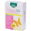 ESI Donna Life Ciclo Mestruale- Risparmia il 10% con codice: esi0926 36 pz Compresse