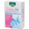 ESI Donna Life Benessere Menopausa - Risparmia il 10% con codice: esi0626 30 pz Capsule