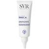 Xerial SVR XERIAL 30 Gel Creme 75 ml Crema