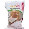 FLAVIS Pan Carrè 300 g Altro