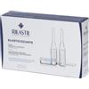Rilastil Elasticizzante RILASTIL® Elasticizzante Fiale 10x5 ml Soluzione