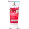 Antiprurito Complex Colours of Life® Skin Supplement Crema Antiprurito Complex 100 ml
