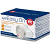 Pic Solution Air Easy On 1 pz Altro
