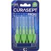 Curasept Proxi T17 Cone Ve/G6P 6 pz Spazzolino da denti