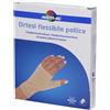 Master AID Master-Aid Ortesi Flex Pollice 16-22Cm M 1 St