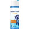 Bepanthenol Tattoo Detergente Delicato Tatuaggio con Pantenolo 200 ml Gel detergente