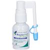 Bactorinol Spray 20 ml orale