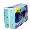 Lines Specialist Derma Pan Mut Maxi Xl 20 pz Assorbenti