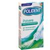 POLIDENT Polvere 50 g